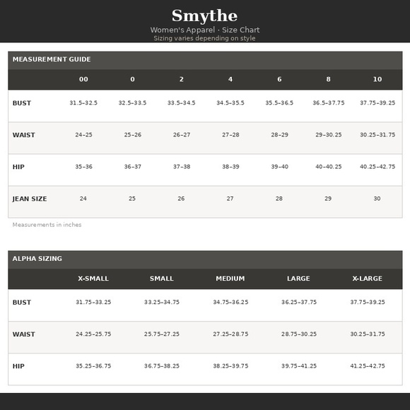 NEW SMYTHE ruched knit top in prune